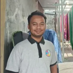 Picture of Wahyu