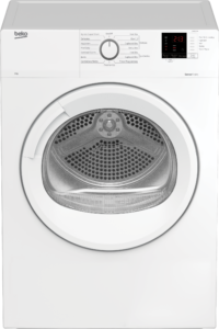 dryer beko 8kg 1