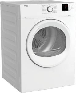 dryer beko 8kg 2