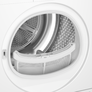 dryer beko 8kg 4